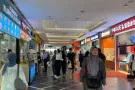 若干餐饮店面出租/转让