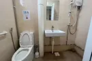 近先驱地铁站 NTU 大普通房和主人房出租