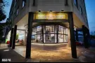 Farrer Park MRT 普通房 出租 (适合 SMU NAFA Lasalle 学生）