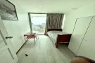 无屋主 租一位 地铁 公寓 高层 泳池 健身院 全装修 海景 空调 多设施 请电 93669088 谢谢