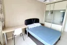 近文礼地铁站高楼超美普通房出租 - 大牌662D-随时入住