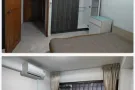蔡厝港单间出租1000