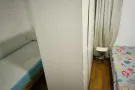 Payalebar地铁公寓普通房租男床（2人一间）