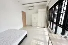 罗弄泉  大普通房  3月1号  房源紧张罗弄泉 大普通房 房间紧张