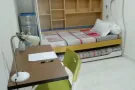 近巴耶利巴地铁,公寓普通房, 寻找马来西亚租客 $1300包水电网,无屋主