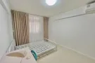 ★☆★HDB普通房.靠近MacPherson地铁.楼下多个超市食阁★☆★