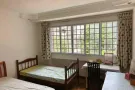 后港中心大牌853大普通房,寻找一个女房客。无房东,可煮,空调,高速网,包水电,无中介费