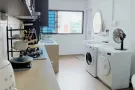 🏠武吉班让温馨普通房,直达金文泰