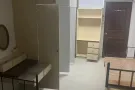 好房别错过，近欧南园地铁站和中央医院男搭房单人床出租