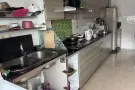 ❤️mayflower美华地铁站，现普通房诚招男女搭房， 四人间男女搭房不报地址400/月，报地址450/月，先到先得，