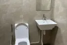 文礼地铁站普通房男搭房