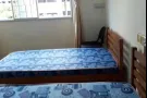 Toa Payoh/Yishun/Woodlands/Sembawang 北部普通房间/床位出租