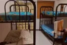 义顺大牌 716 男搭房招租