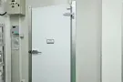 大型冷冻库出租12000平米