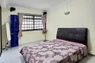 淡滨尼普通房出租 – 仅限单身女士 ($950) 或两位女士 ($1300)