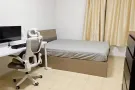 🏠温馨普通房.直达乌节路/武吉士/金文泰