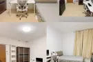 🏠武吉班让优质普通房 | 直达SIM/义安理工