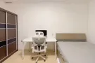 🏠武吉班让温馨普通房,直达兀兰