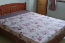 ●主人房出租●包水电网●无中介费