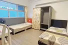🏠蔡厝港普通房,优质温馨近地铁