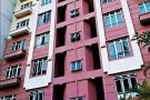 Aljunied Payalebar公寓单人房650