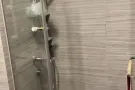 盛港普通房出租