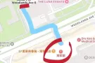 海军部招男搭房（Admiralty MRT Station）