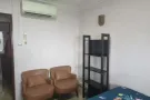 招夫妻