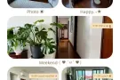 SIM. Beauty World 公寓2️⃣ 个 大普通间出租，Bukit Timah 路 靠近市区