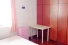 亚龙34巷精美主人房3人间，女床位出租