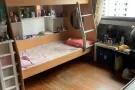 达曼裕朗大牌357招男达房。