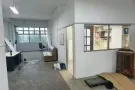 ❤️❤️❤️制造业工厂出租。装修好