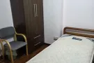 裕廊西先驱987房间租女生