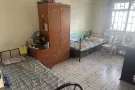 湖畔MRT附近，高层3人间出租男搭房，可以报服务业本屋地址。