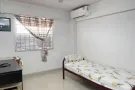 棕线, 近Marine Terrace地铁站, 马林百列, 无中介费