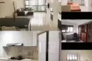 靠近盛港MRT有一大普通房出租男搭房两名：水电网全包！冷气洗衣机不限制！