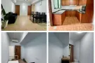 蓝线美世界地铁站 公寓：Signature Park 单人房 主人房 出租 （近SIM SUSS）