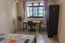 兀兰 Vista Point对面--BLK526普通房寻找有缘租客