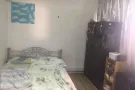 近花拉公园地铁站大普通房出租