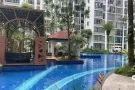 The lakeshore 3b3b apart