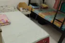 蔡厝港靠近地铁站