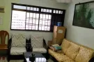 后港5巷328 招2女搭房 立即可住