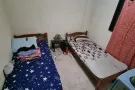 Yishun 703 出租一个男床位