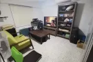 丹戎巴葛 Rent Tanjong Pagar 3rm hdb flat