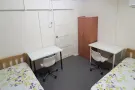 Westwood Hostel 普通房招租（1-2人）
