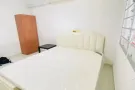 宏茂桥近地铁站大普通房出租