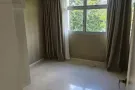 Fernvale (芬维尔) 招租夫妻，情侣，女生