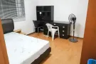 近裕廊东裕华园地铁站NTU NUS大普通房出租 （即日入住）