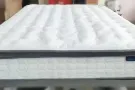 ▬▬▬▬ 出售【全新双人床垫$150】▬▬▬