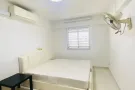 普通房出租